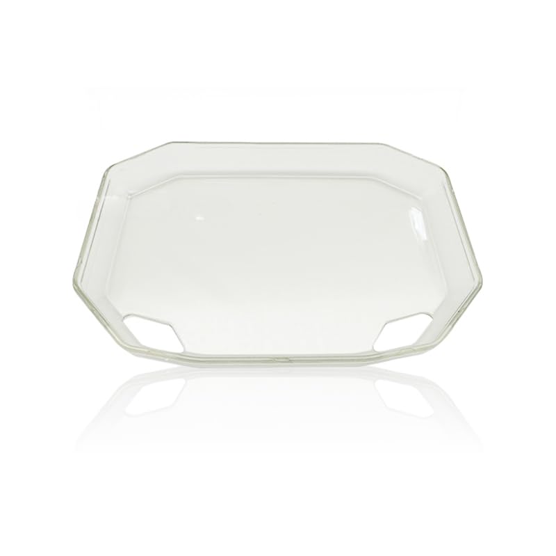 15日位までの販売　レプリカ　メーター、カバー 15日位までの販売 レプリカ メーター、カバー - メルカリ